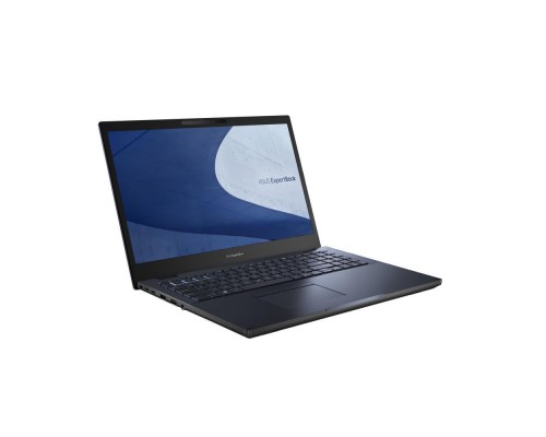 Ноутбук ASUS ExpertBook B2 B2502CBA-BQ0350 90NX04K1-M00ED0