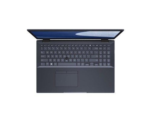 Ноутбук ASUS ExpertBook B2 B2502CBA-BQ0350 90NX04K1-M00ED0