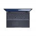 Ноутбук ASUS ExpertBook B2 B2502CBA-BQ0350 90NX04K1-M00ED0