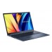 Ноутбук ASUS VivoBook Series X1502ZA-BQ368 15.6