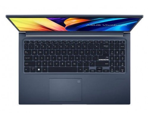 Ноутбук ASUS VivoBook Series X1502ZA-BQ368 15.6