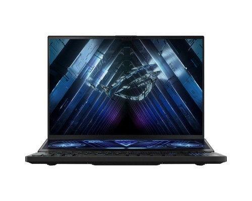 Ноутбук ASUS ROG Zephyrus Duo 16 GX650PY-NM049W 90NR0BI1-M002U0