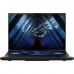 Ноутбук ASUS ROG Zephyrus Duo 16 GX650PY-NM049W 90NR0BI1-M002U0