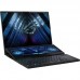 Ноутбук ASUS ROG Zephyrus Duo 16 GX650PY-NM049W 90NR0BI1-M002U0