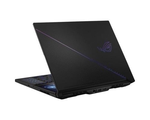 Ноутбук ASUS ROG Zephyrus Duo 16 GX650PY-NM049W 90NR0BI1-M002U0