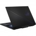 Ноутбук ASUS ROG Zephyrus Duo 16 GX650PY-NM049W 90NR0BI1-M002U0