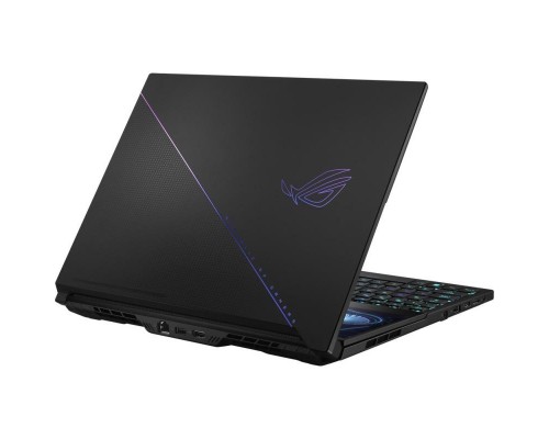 Ноутбук ASUS ROG Zephyrus Duo 16 GX650PY-NM049W 90NR0BI1-M002U0