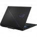 Ноутбук ASUS ROG Zephyrus Duo 16 GX650PY-NM049W 90NR0BI1-M002U0