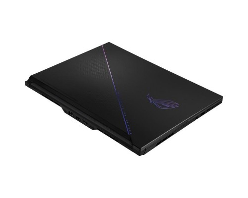 Ноутбук ASUS ROG Zephyrus Duo 16 GX650PY-NM049W 90NR0BI1-M002U0