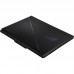 Ноутбук ASUS ROG Zephyrus Duo 16 GX650PY-NM049W 90NR0BI1-M002U0