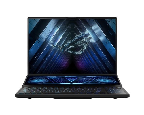 Ноутбук ASUS ROG Zephyrus Duo 16 GX650PY-NM049W 90NR0BI1-M002U0