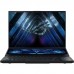 Ноутбук ASUS ROG Zephyrus Duo 16 GX650PY-NM049W 90NR0BI1-M002U0