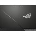 Ноутбук ASUS ROG Strix SCAR 17 G733PZ-LL027 17.3