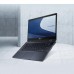 Ноутбук ASUS ExpertBook B3402FBA-LE0520 14