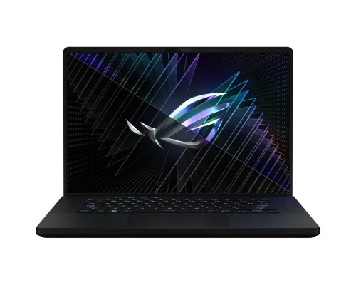 Ноутбук ASUS ROG Zephyrus M16 GU604VY-NM047W 16