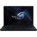 Ноутбук ASUS ROG Zephyrus M16 GU604VY-NM047W 16