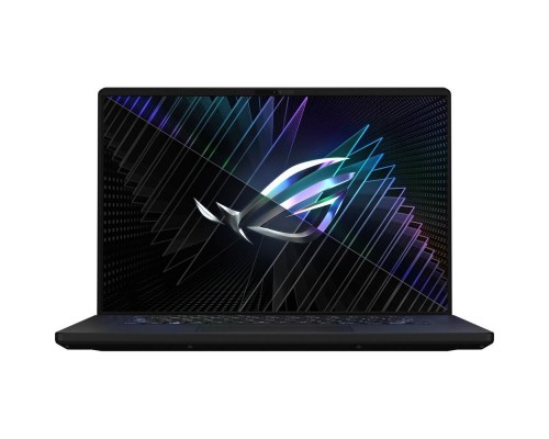 Ноутбук ASUS ROG Zephyrus M16 GU604VY-NM047W 16