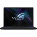 Ноутбук ASUS ROG Zephyrus M16 GU604VY-NM047W 16