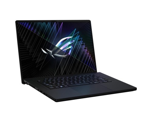 Ноутбук ASUS ROG Zephyrus M16 GU604VY-NM047W 16