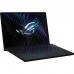 Ноутбук ASUS ROG Zephyrus M16 GU604VY-NM047W 16