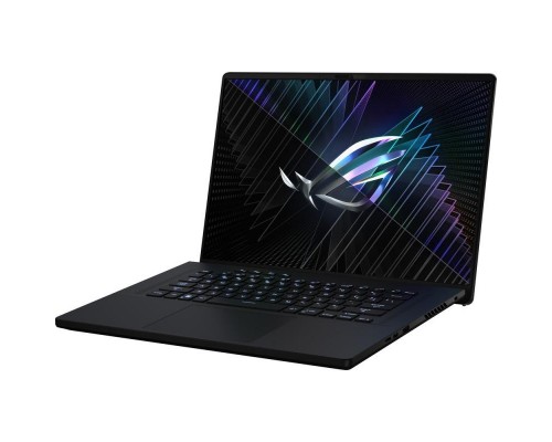 Ноутбук ASUS ROG Zephyrus M16 GU604VY-NM047W 16