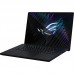 Ноутбук ASUS ROG Zephyrus M16 GU604VY-NM047W 16