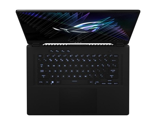 Ноутбук ASUS ROG Zephyrus M16 GU604VY-NM047W 16