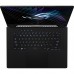 Ноутбук ASUS ROG Zephyrus M16 GU604VY-NM047W 16