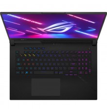 Ноутбук ASUS ROG Strix SCAR 17 G733PZ-LL023W 17.3