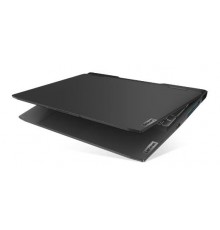 Ноутбук LENOVO IdeaPad Gaming 3 15ARH7 15.6