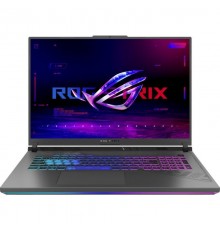 Ноутбук ASUS ROG Strix G18 G814JV-N6055 18