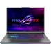 Ноутбук ASUS ROG Strix G18 G814JV-N6055 18