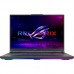 Ноутбук ASUS ROG Strix G18 G814JV-N6055 18