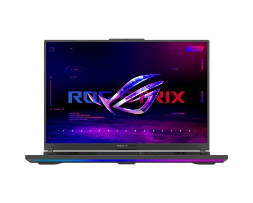 Ноутбук ASUS ROG Strix G18 G814JV-N6055 18