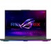 Ноутбук ASUS ROG Strix G18 G814JV-N6055 18