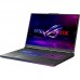 Ноутбук ASUS ROG Strix G18 G814JV-N6055 18