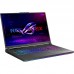 Ноутбук ASUS ROG Strix G18 G814JV-N6055 18