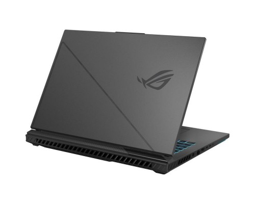 Ноутбук ASUS ROG Strix G18 G814JV-N6055 18