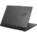 Ноутбук ASUS ROG Strix G18 G814JV-N6055 18