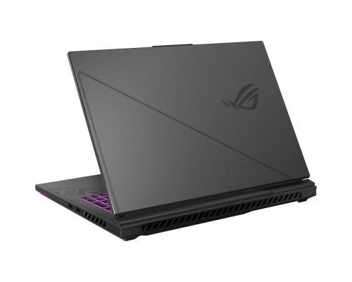 Ноутбук ASUS ROG Strix G18 G814JV-N6055 18