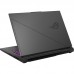 Ноутбук ASUS ROG Strix G18 G814JV-N6055 18