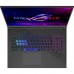 Ноутбук ASUS ROG Strix G18 G814JV-N6055 18