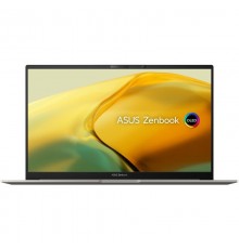 Ноутбук ASUS ZenBook Series UM3504DA-MA175X 15.6