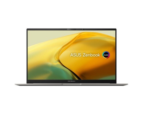 Ноутбук ASUS ZenBook Series UM3504DA-MA175X 15.6