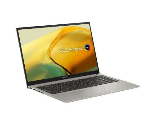 Ноутбук ASUS ZenBook Series UM3504DA-MA175X 15.6