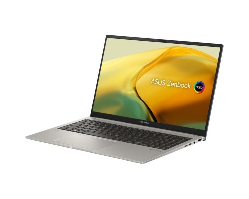 Ноутбук ASUS ZenBook Series UM3504DA-MA175X 15.6