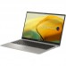 Ноутбук ASUS ZenBook Series UM3504DA-MA175X 15.6