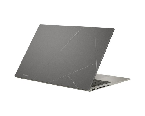 Ноутбук ASUS ZenBook Series UM3504DA-MA175X 15.6