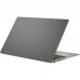 Ноутбук ASUS ZenBook Series UM3504DA-MA175X 15.6