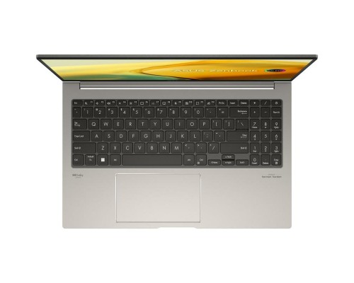 Ноутбук ASUS ZenBook Series UM3504DA-MA175X 15.6